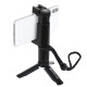 Штатив для смартфона Puluz PKT40